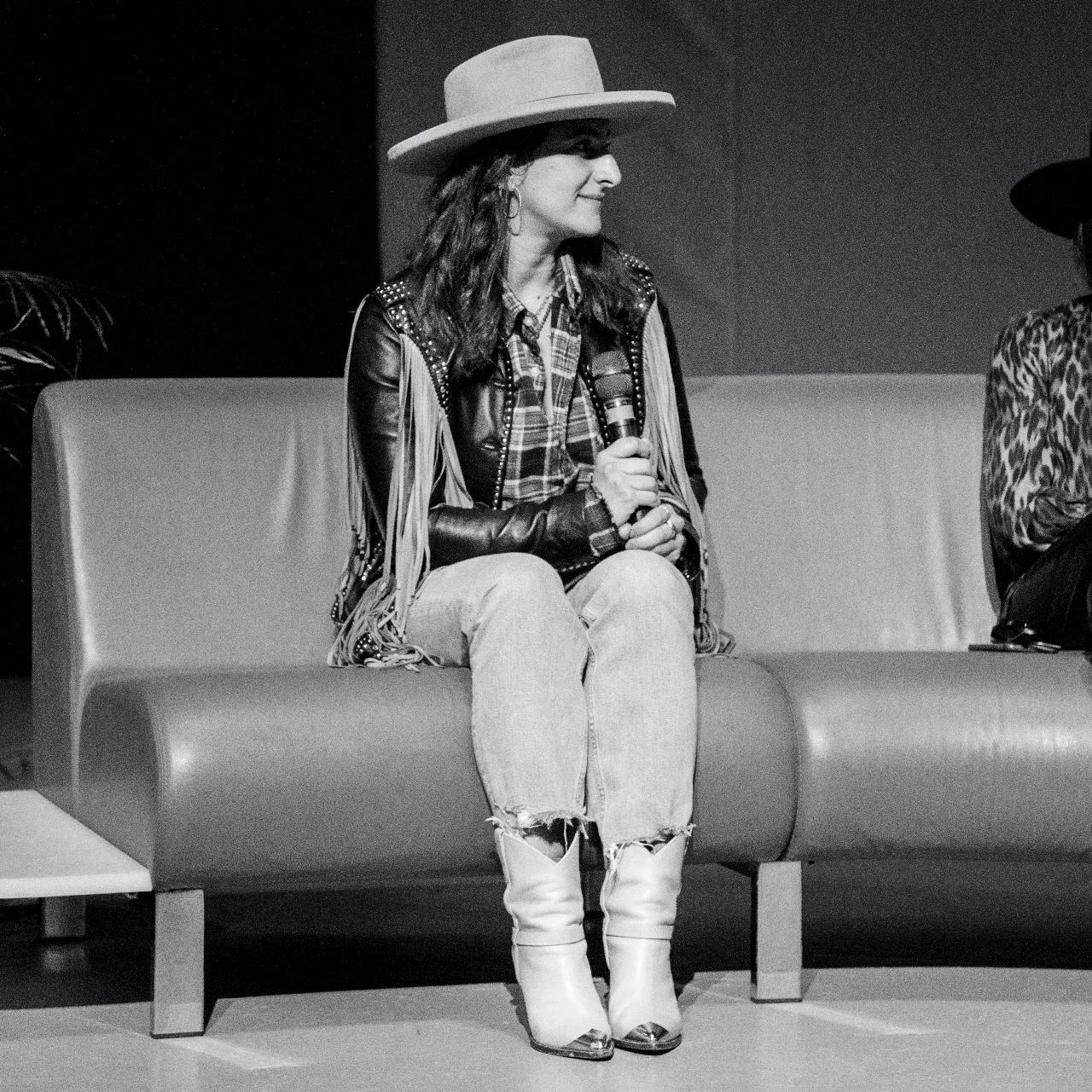 WhatsApp Image 2018-11-23 at 6.37.25 PM (2).jpeg