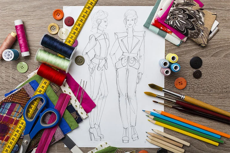 Post-Graduate-Diploma-in-Fashion-Design.jpg