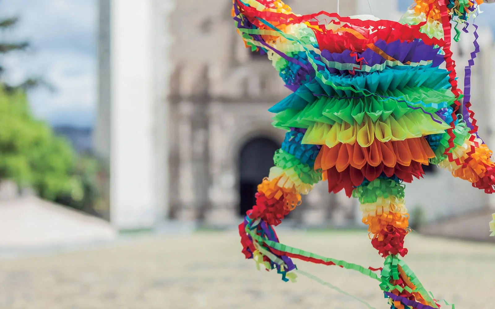 Penis Pinata