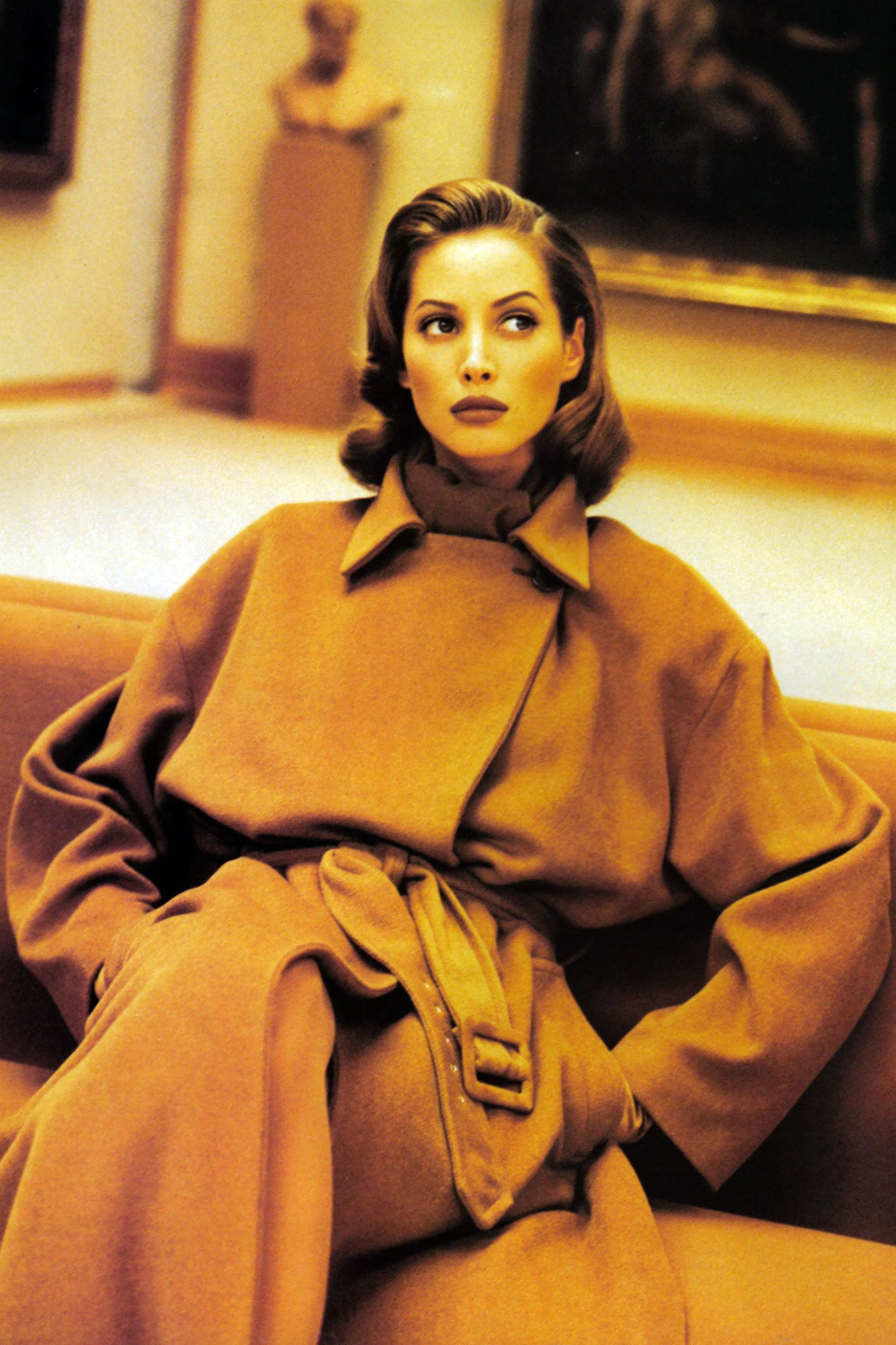 AÑOS 90 HARPERS BAZAAR .jpg