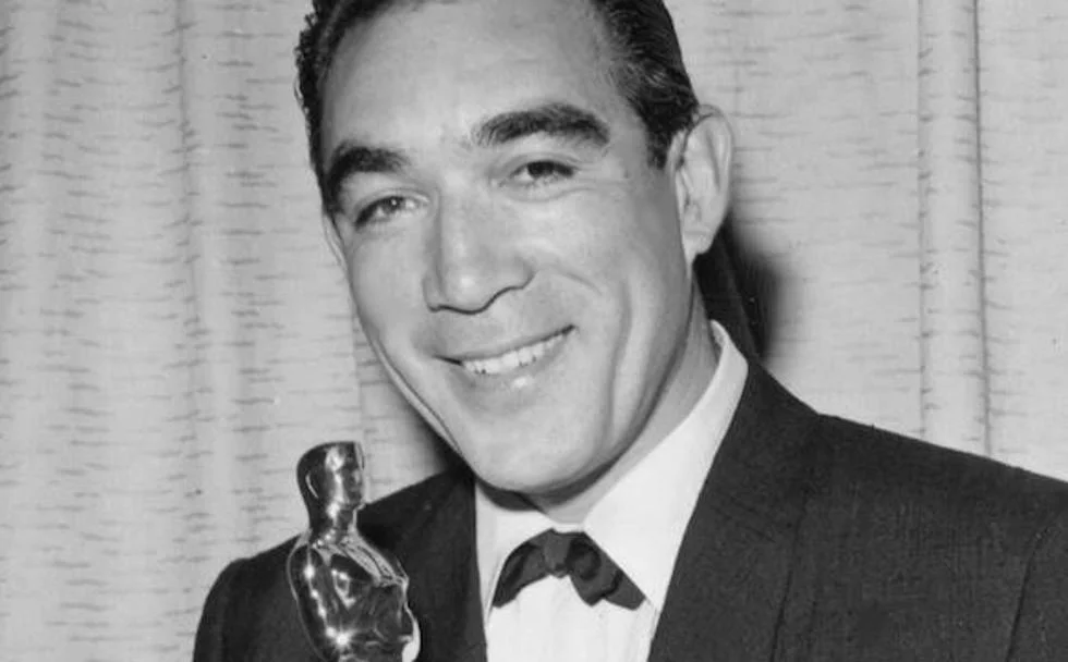 lecciones-anthony-quinn-oscar-k1tF-U50976924582wDH-984x608@RC.jpg