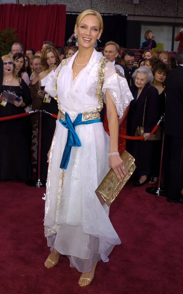 Uma-Thurman-2004.jpg