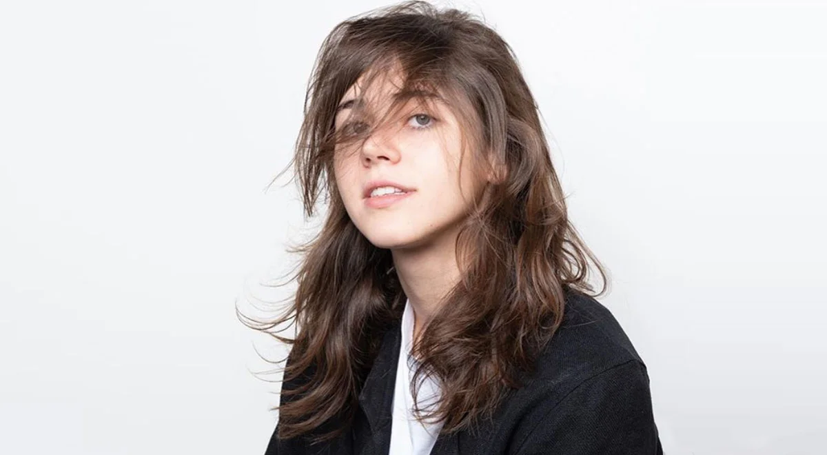 Girl Ultra y Tessa Ía, talentosas en la música y fashionistas mexicanas