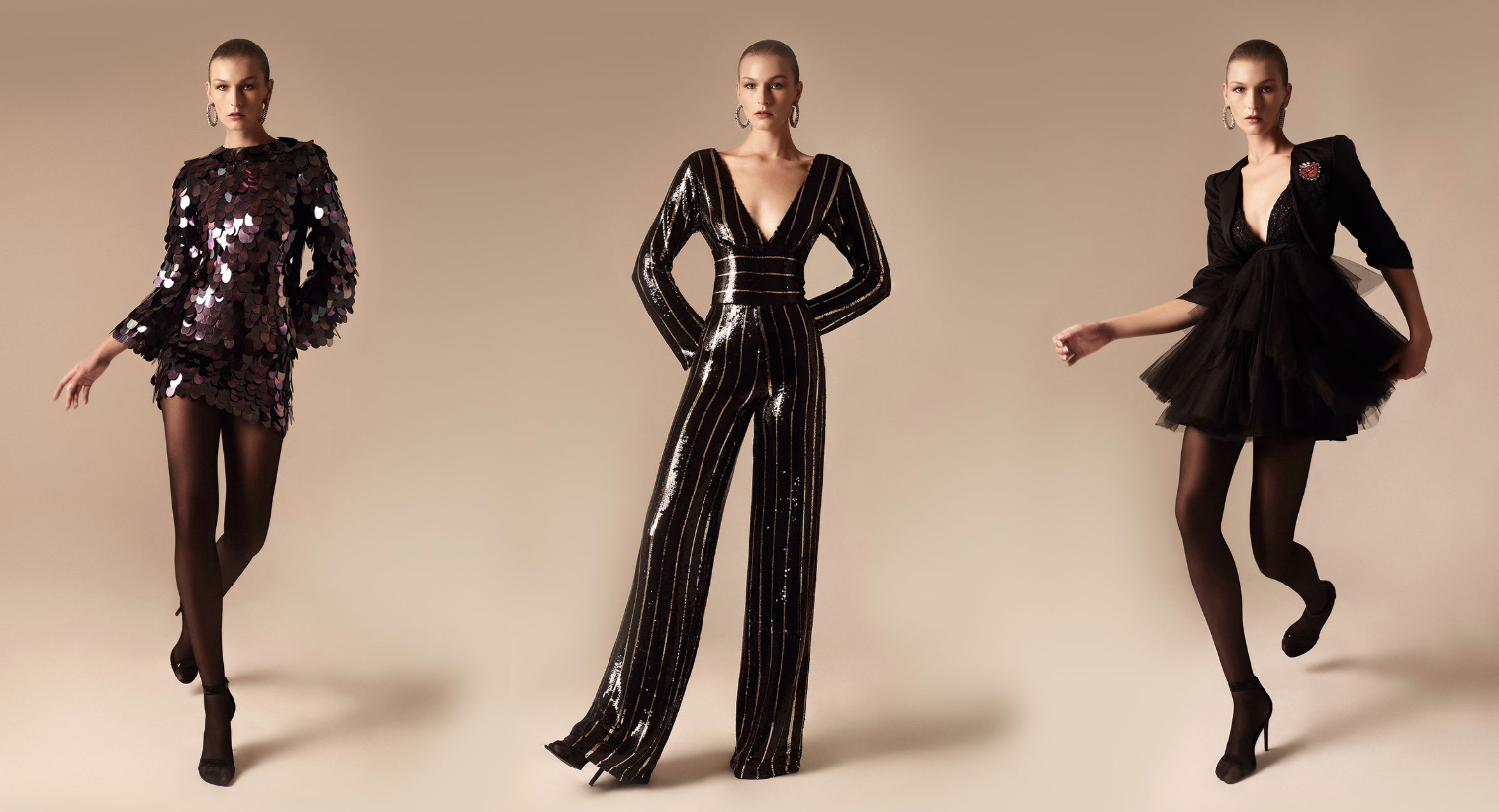 10 cosas que debes saber de Alejandra Lersundi ♡