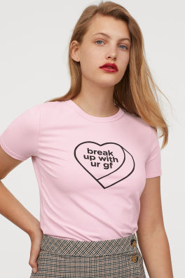 Foto: H&M