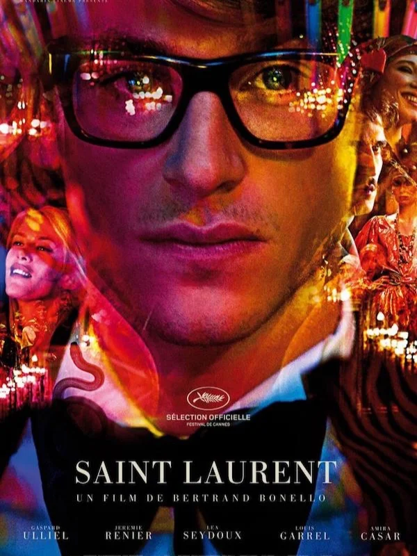 Saint+Laurent+.jpg