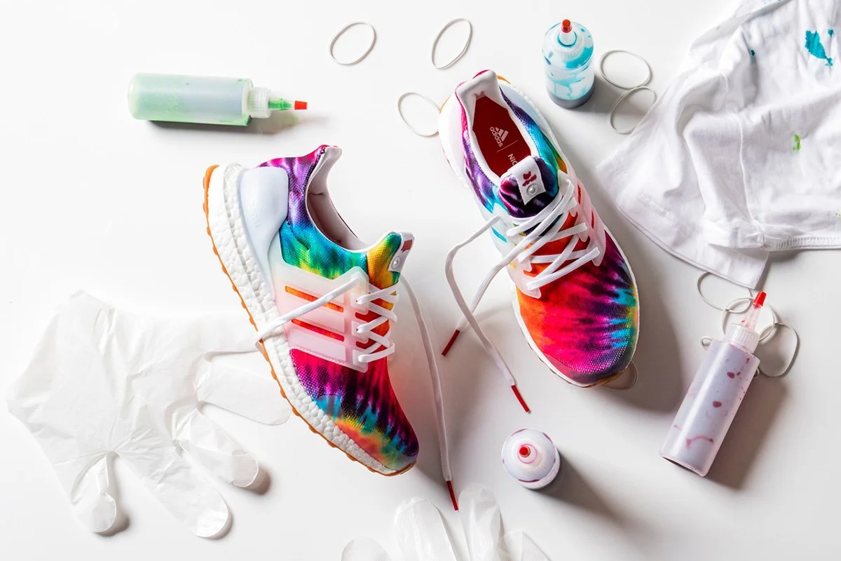 Adidas Ultra Boost Woodstock.jpg