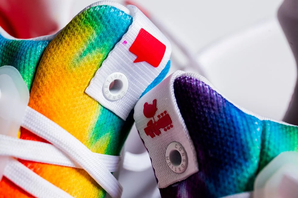 Adidas Woodstock.jpg