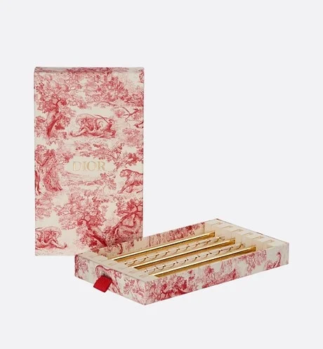 dior.com