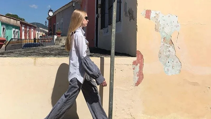 Logros de nuestros #PickMe edición Sinaloa 2017