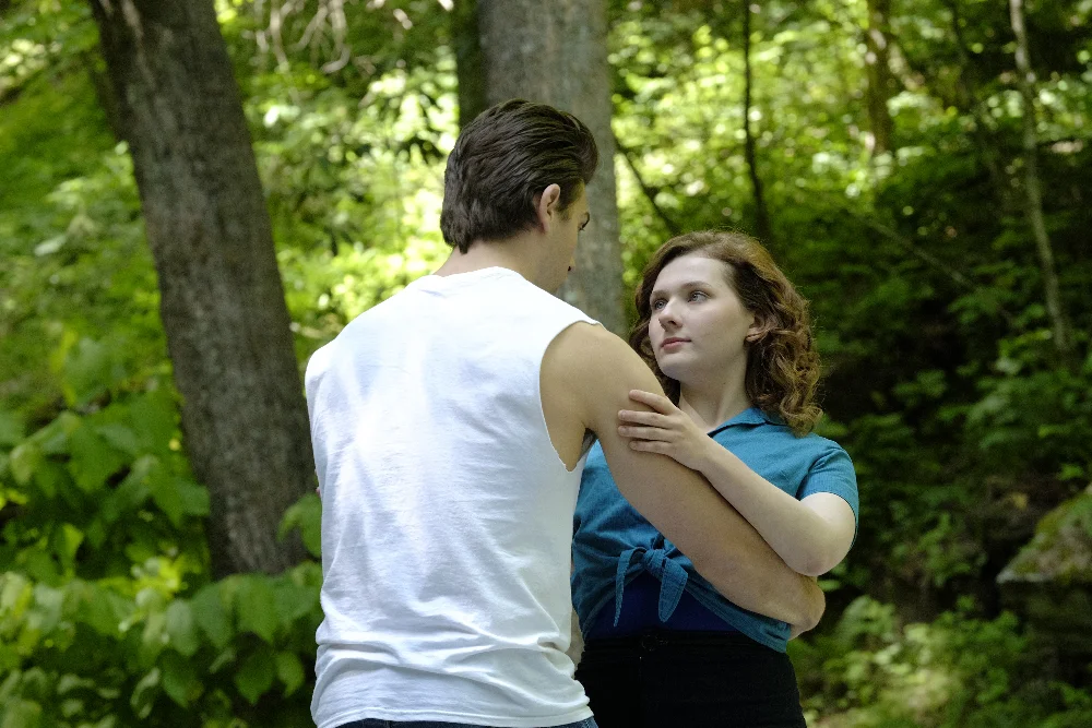 Dirty Dancing .jpg