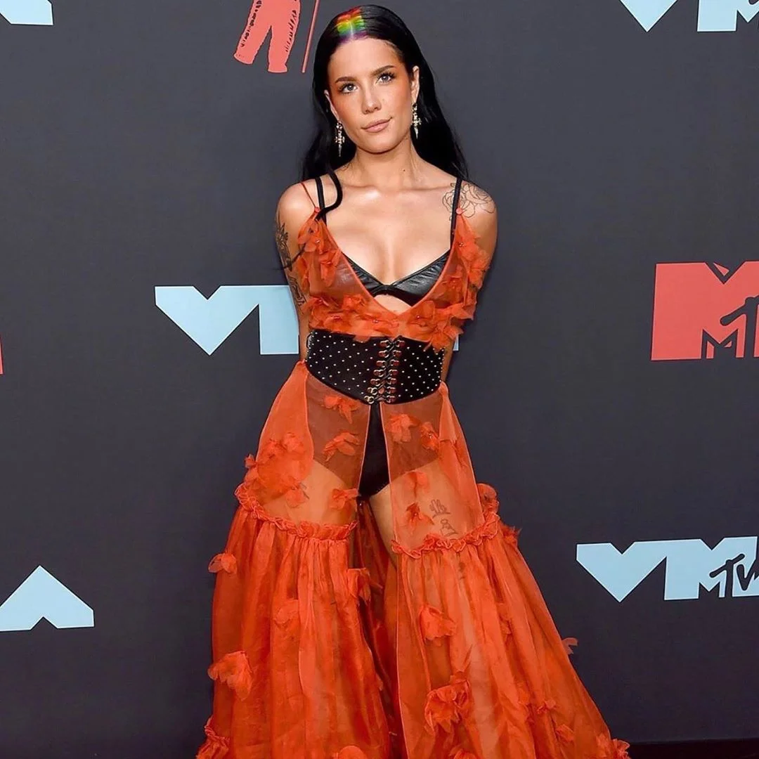 Halsey MTV VMAs 2019 .jpg