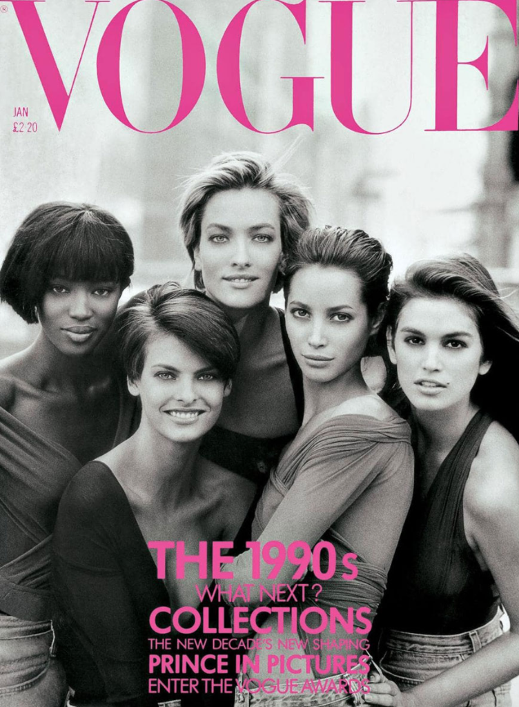 Vogue modelos noventa.png
