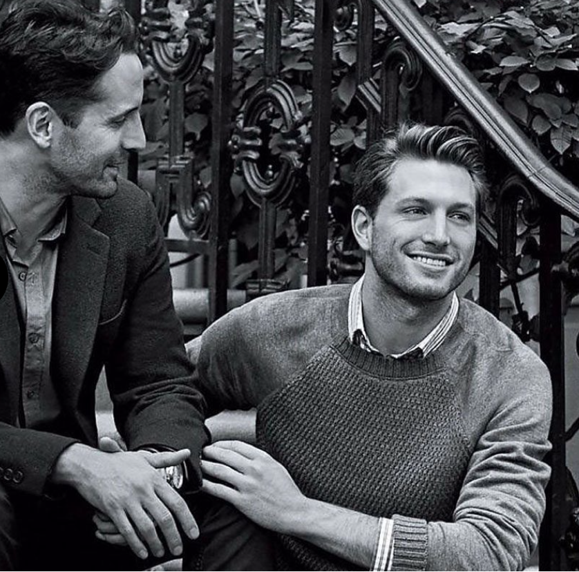 Tiffany and Co Verano 2015.png