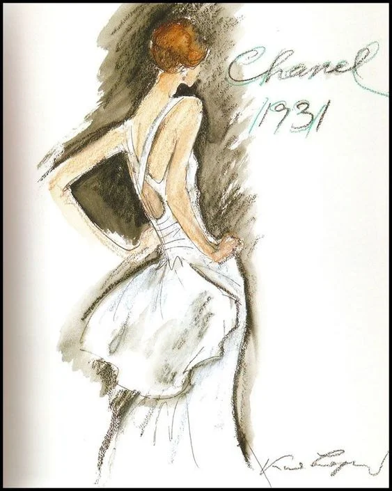 Bocetos Karl Lagerfeld Chanel .jpg