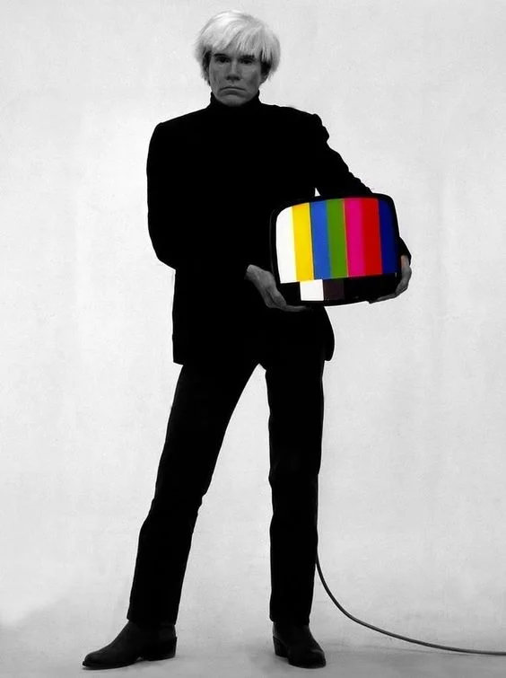 Andy Warhol .jpg