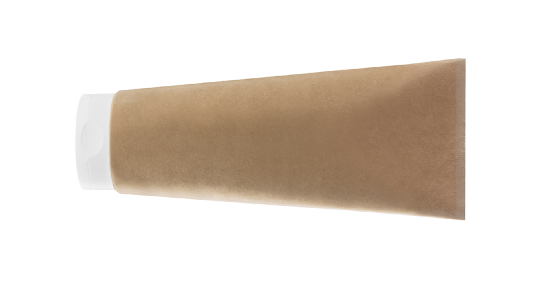 L'Oreal Envases Hechos Papel.png