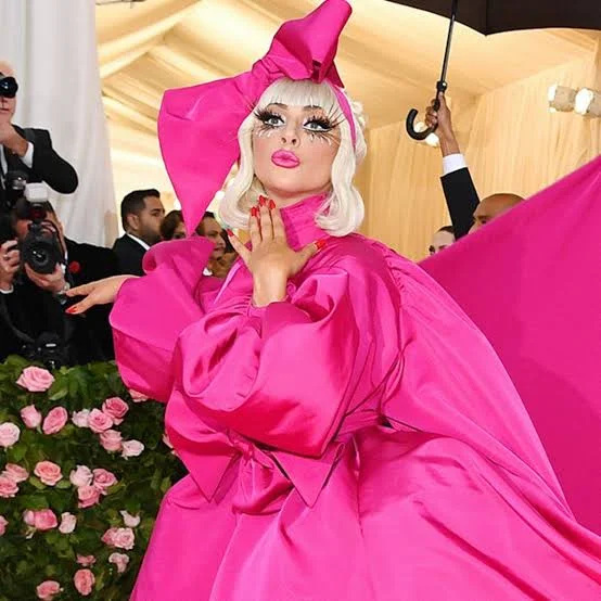 ¿Cuánto cuesta ir a la Met Gala?