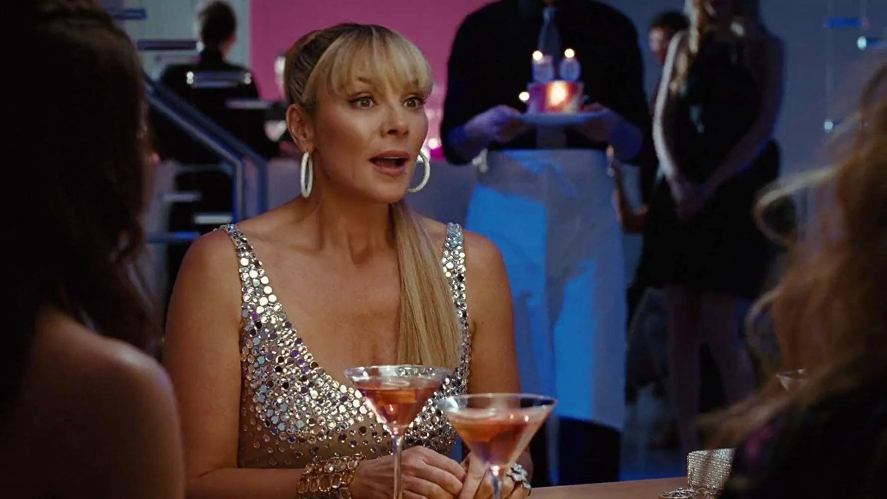 5 Bebidas alcohólicas que dañan tu piel