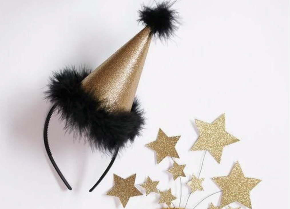 5 rituales para recibir el Año Nuevo