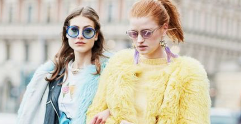 Cancelan Estocolmo Fashion Week para cuidar el medio ambiente