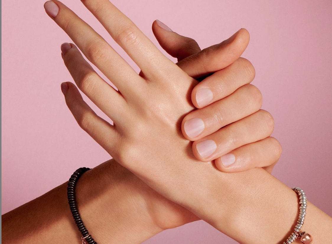La pulsera de Dodo para motivarte en la cuarentena