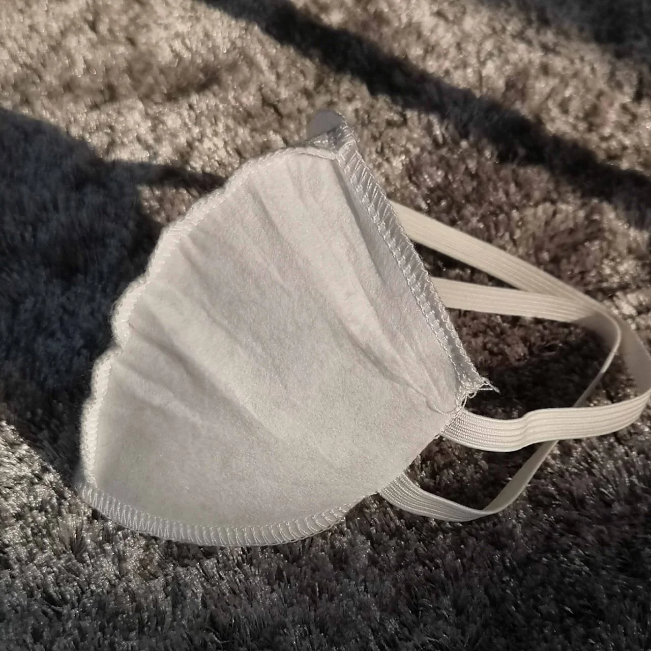 MACREZ, #PickMeSara 2019, te ayuda a diseñar un cubrebocas en casa