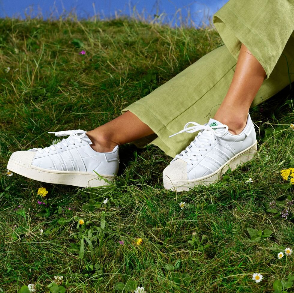 Sneakers Adidas Blog Dmx32