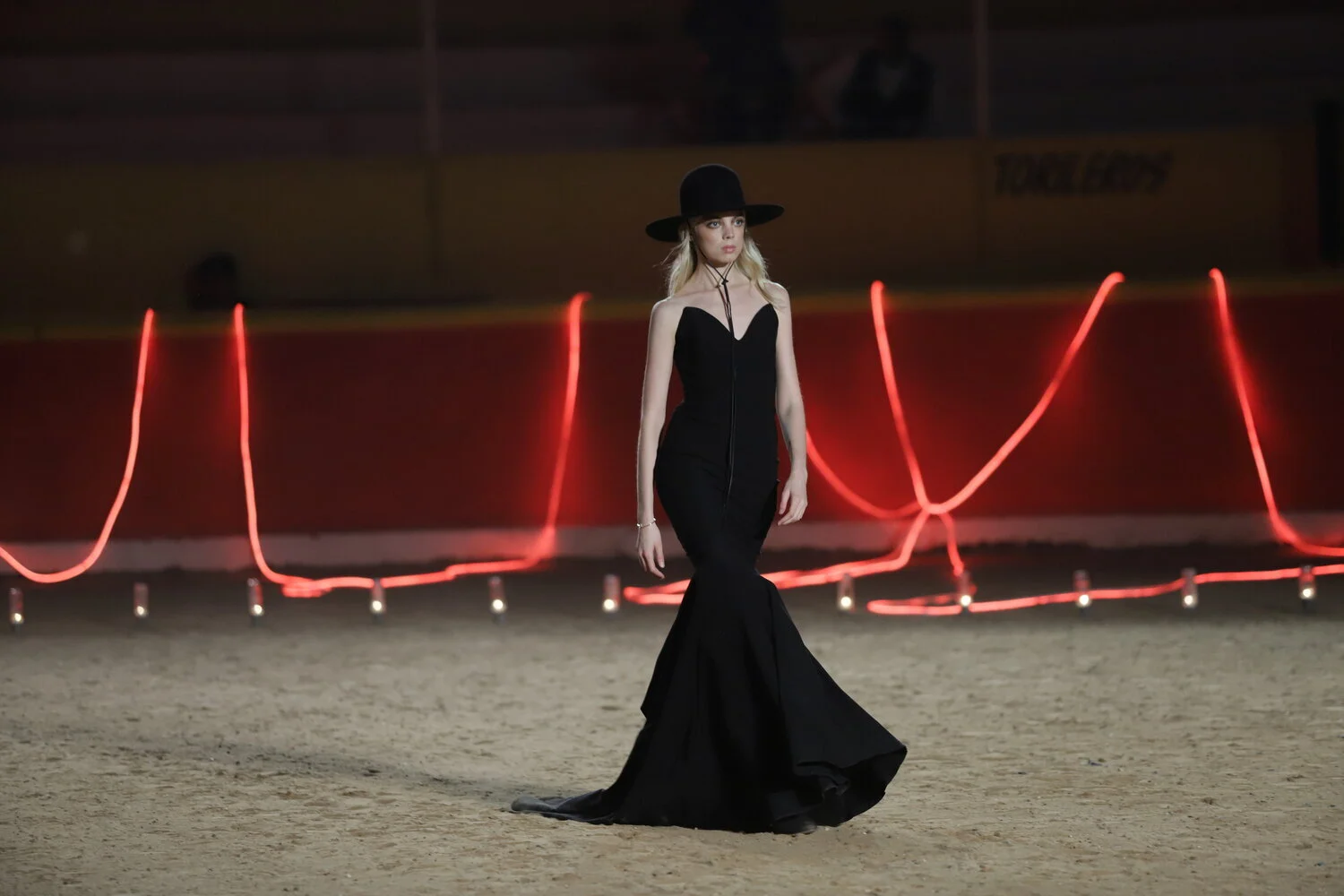 La carrera de Mariana Zaragoza en 5 momentos memorables 