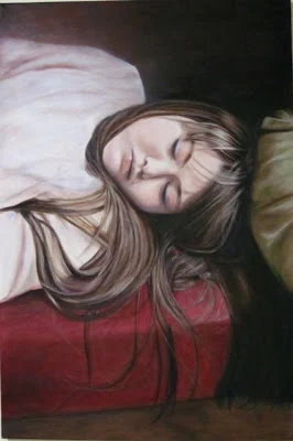 a Copy of 2012 01 14_2260.JPG