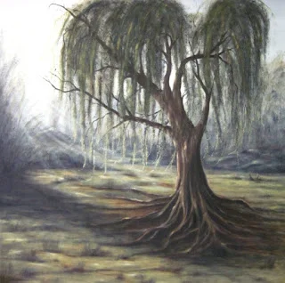 a 2012 01 22_3448.JPG