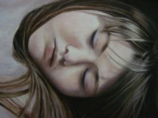 Copy of 2012 01 14_2265.JPG