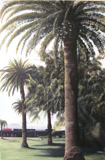 Copy of 2012 02 07_3704.JPG