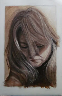 Copy of 2012 08 18_8256.JPG