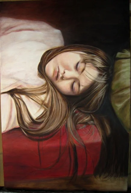 a Copy of 2012 01 07_2115.JPG