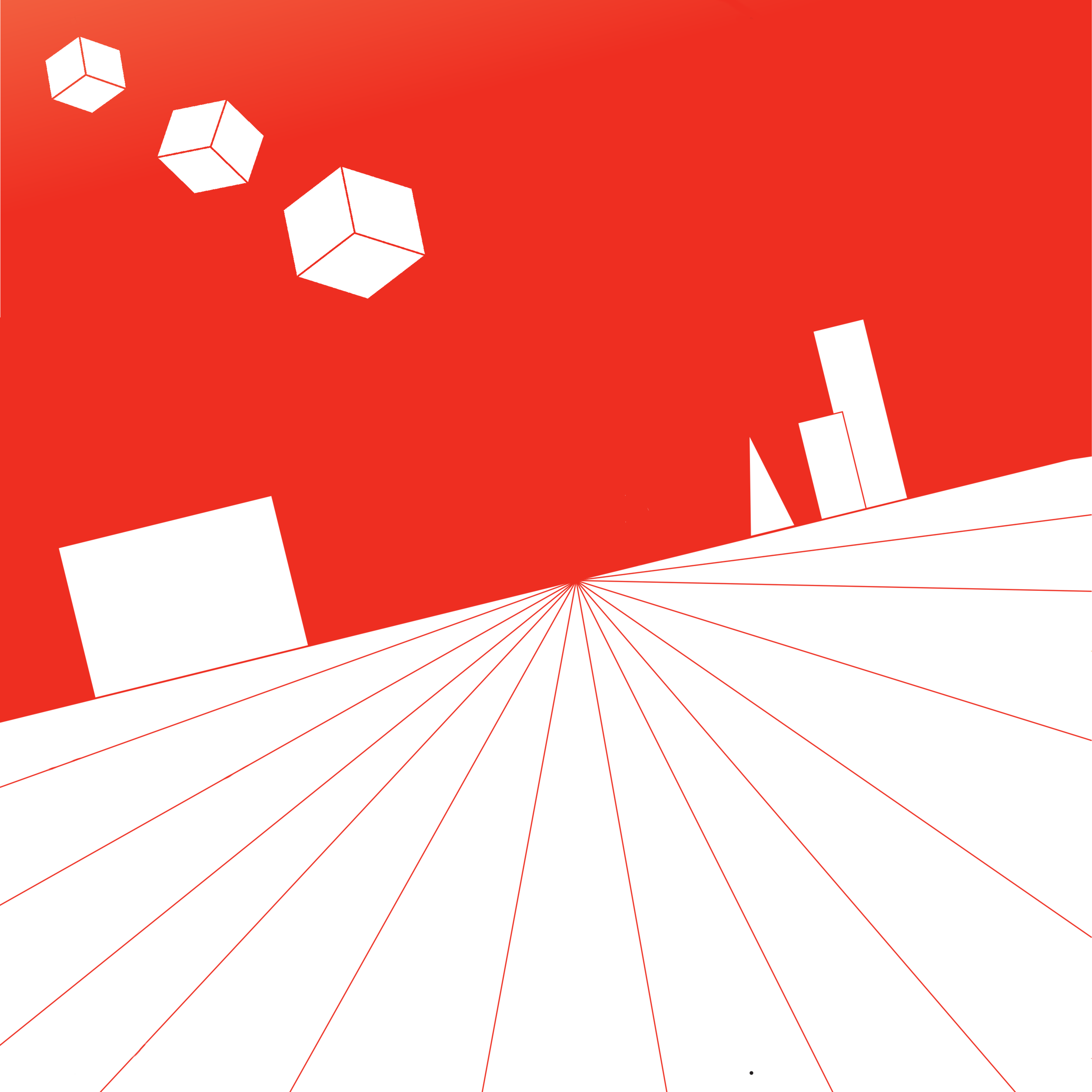 sqare backer 5 for web.png