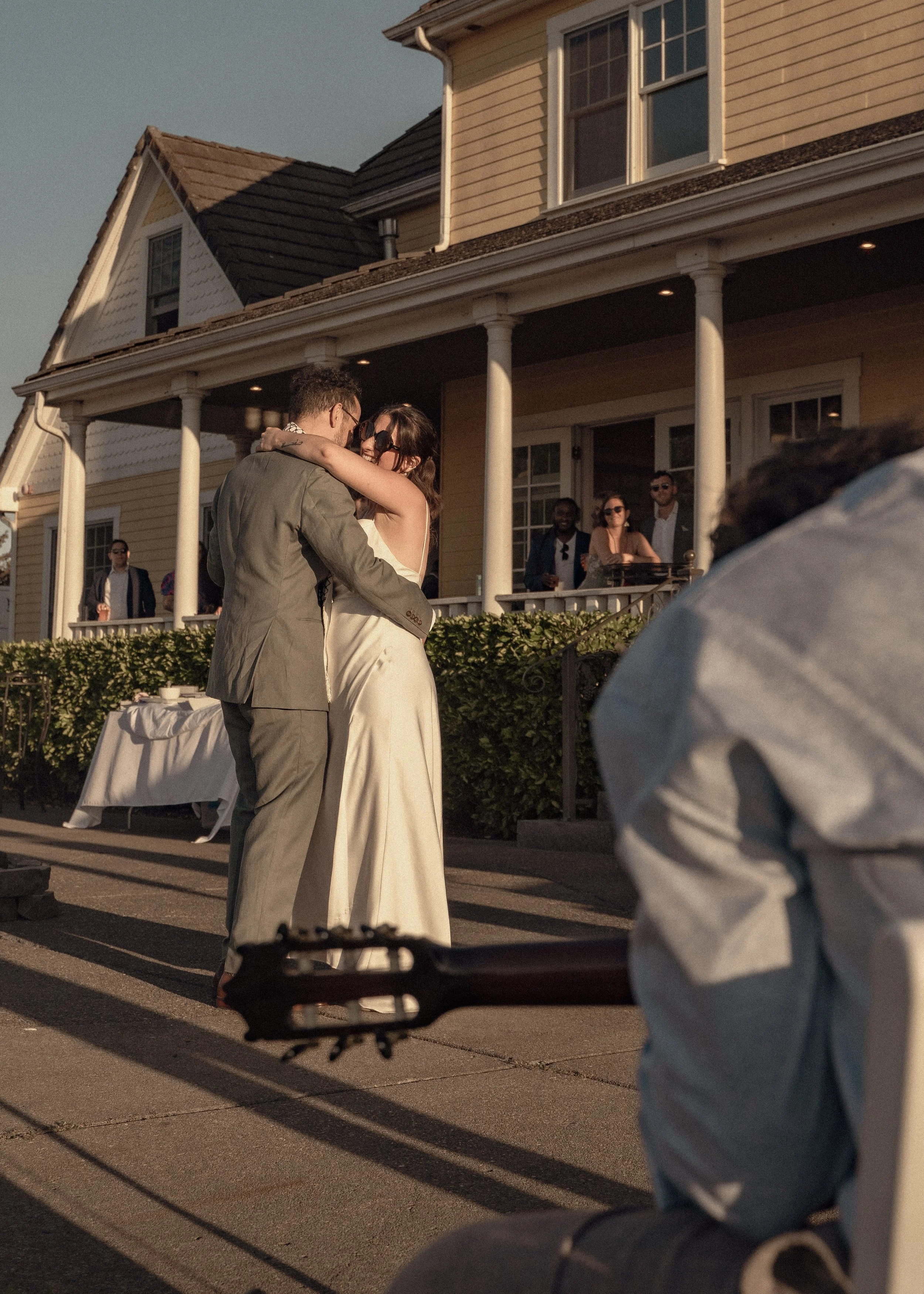 MJWEDDING-FINAL-64.jpg