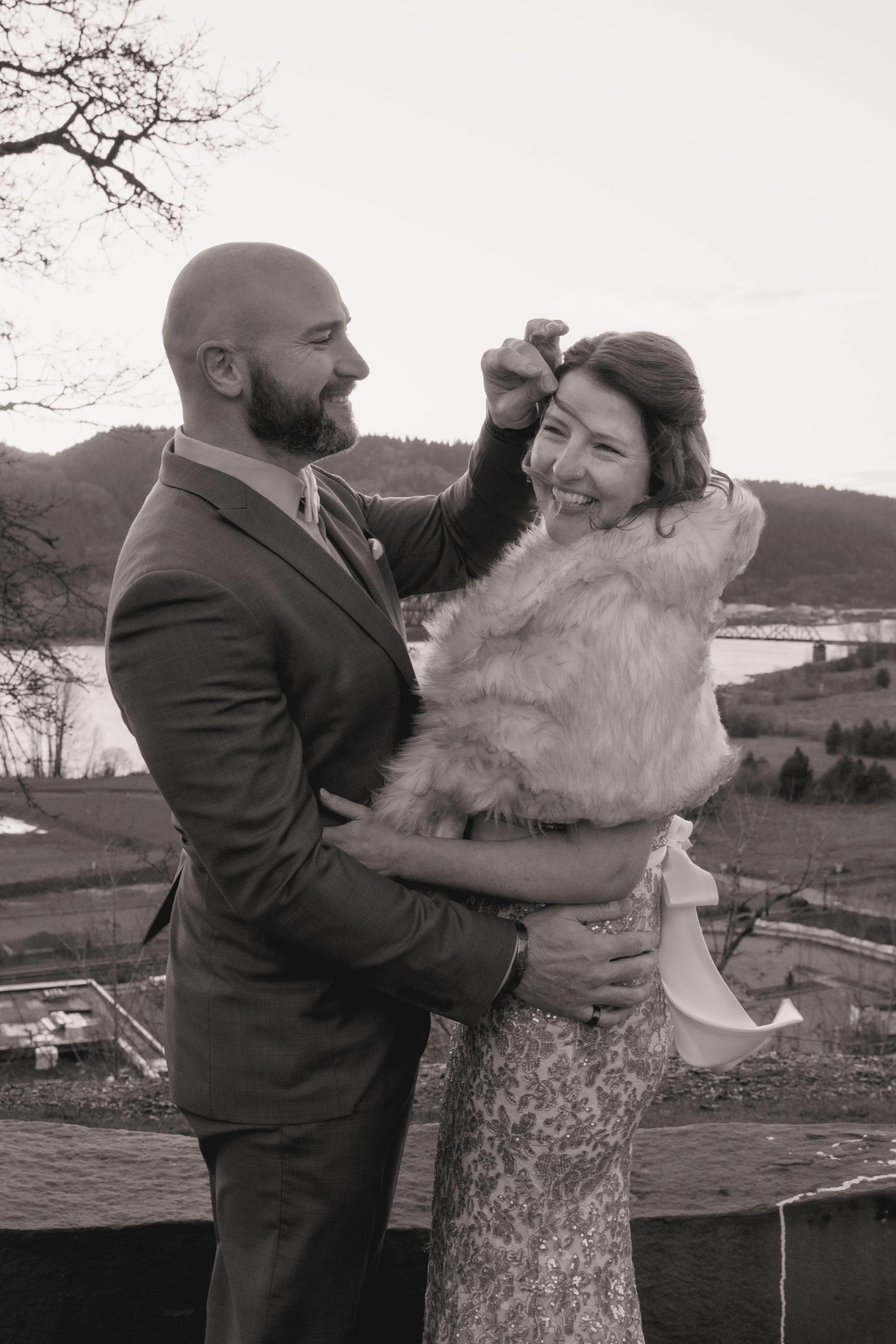 ROBINWEDDING-16.jpg
