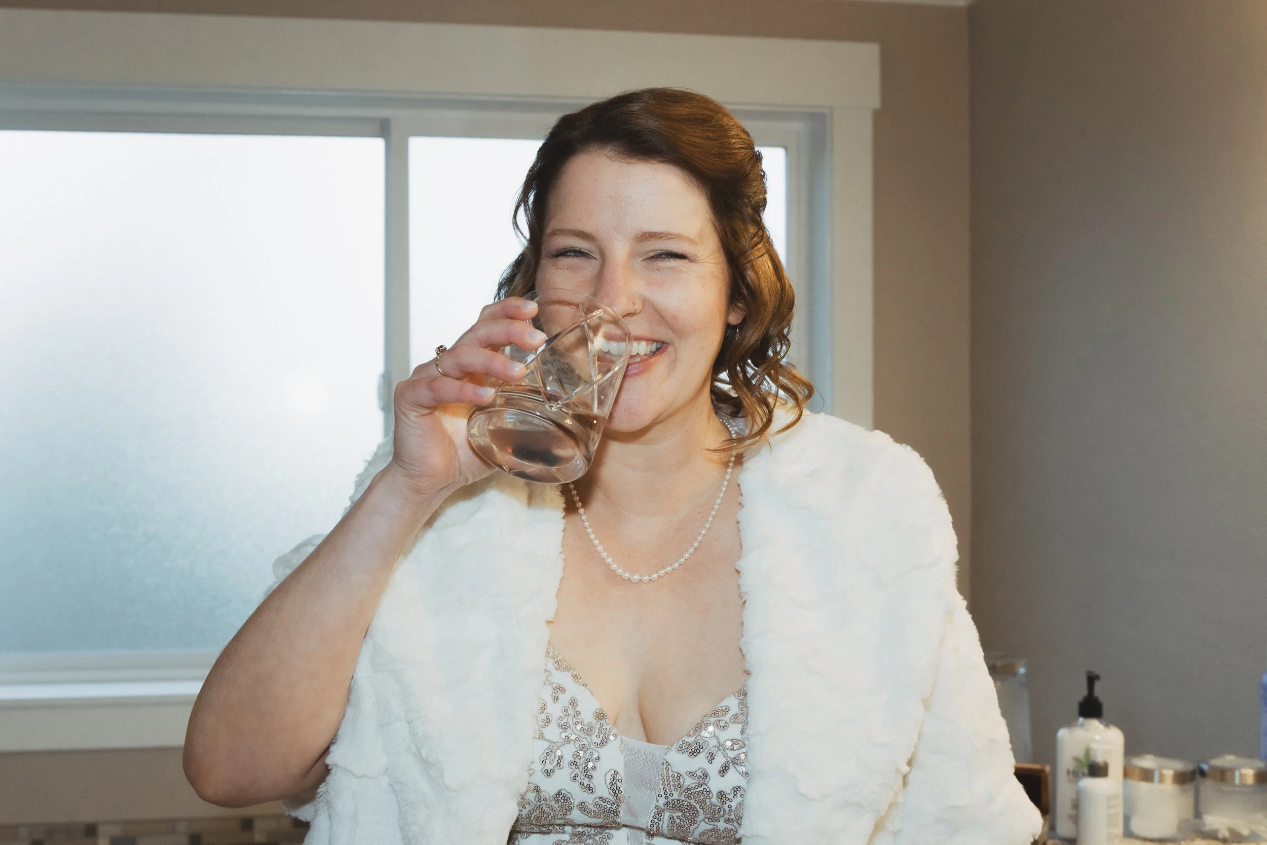 ROBINWEDDING-7.jpg