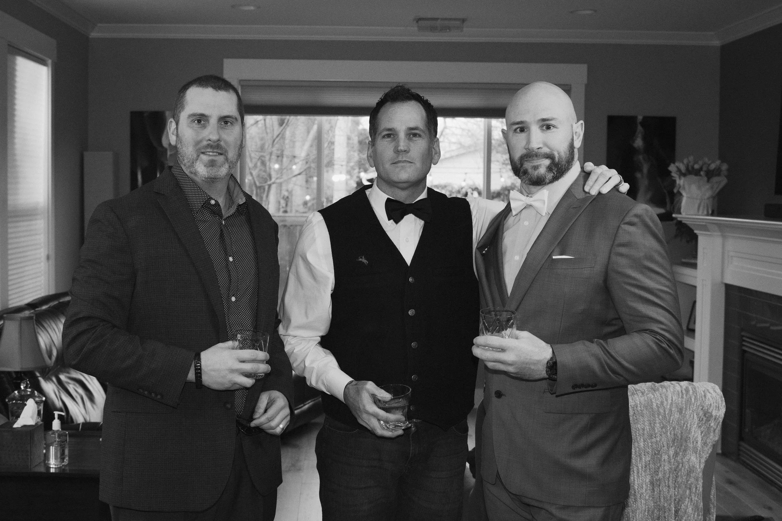 ROBINWEDDING-11.jpg