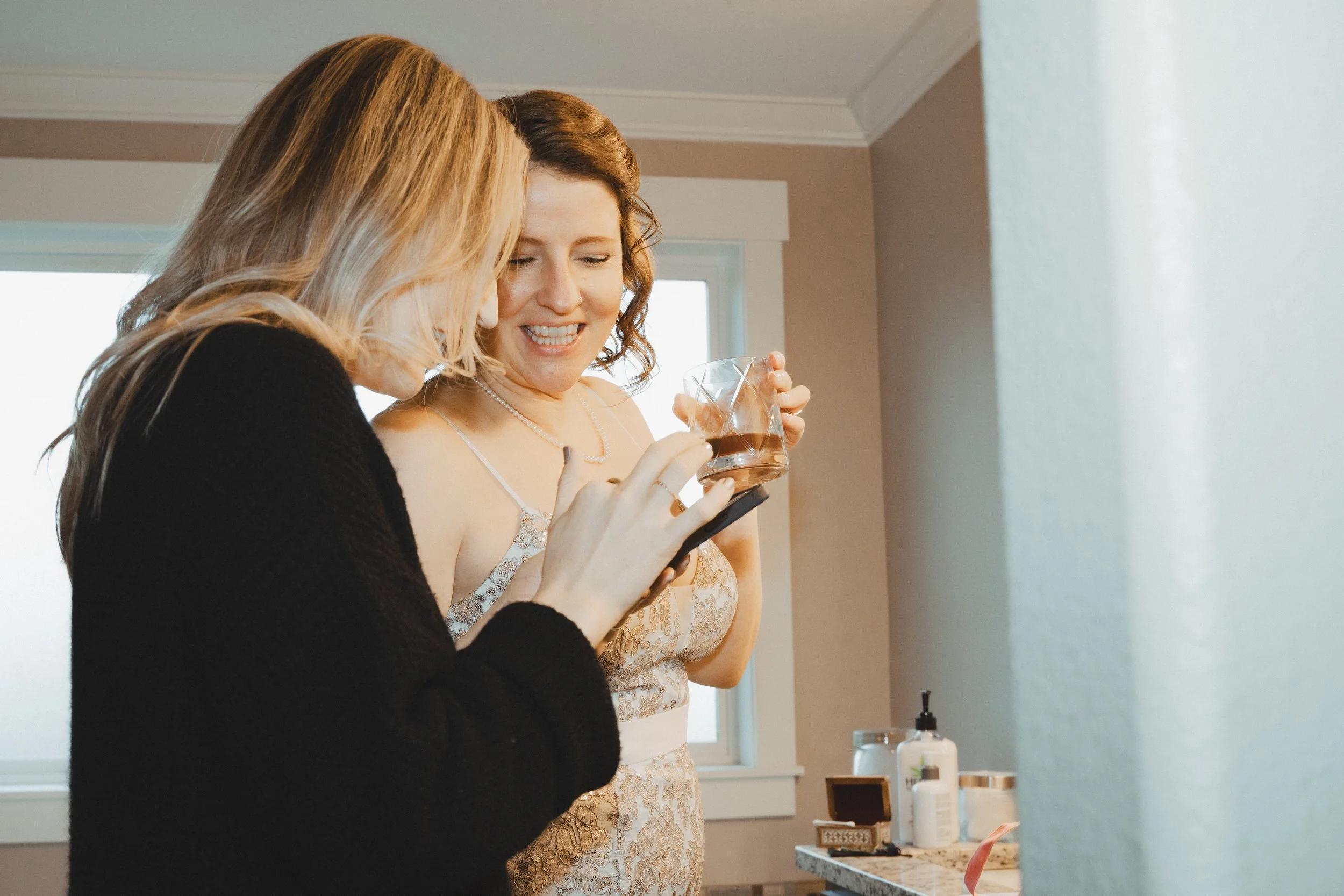 ROBINWEDDING-2.jpg