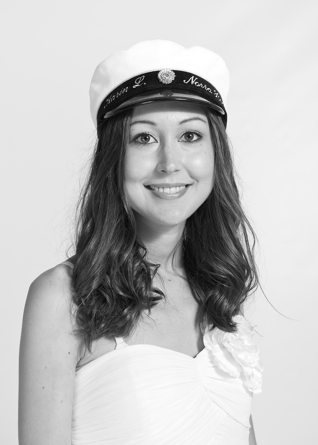 dsc5144_bw.jpg