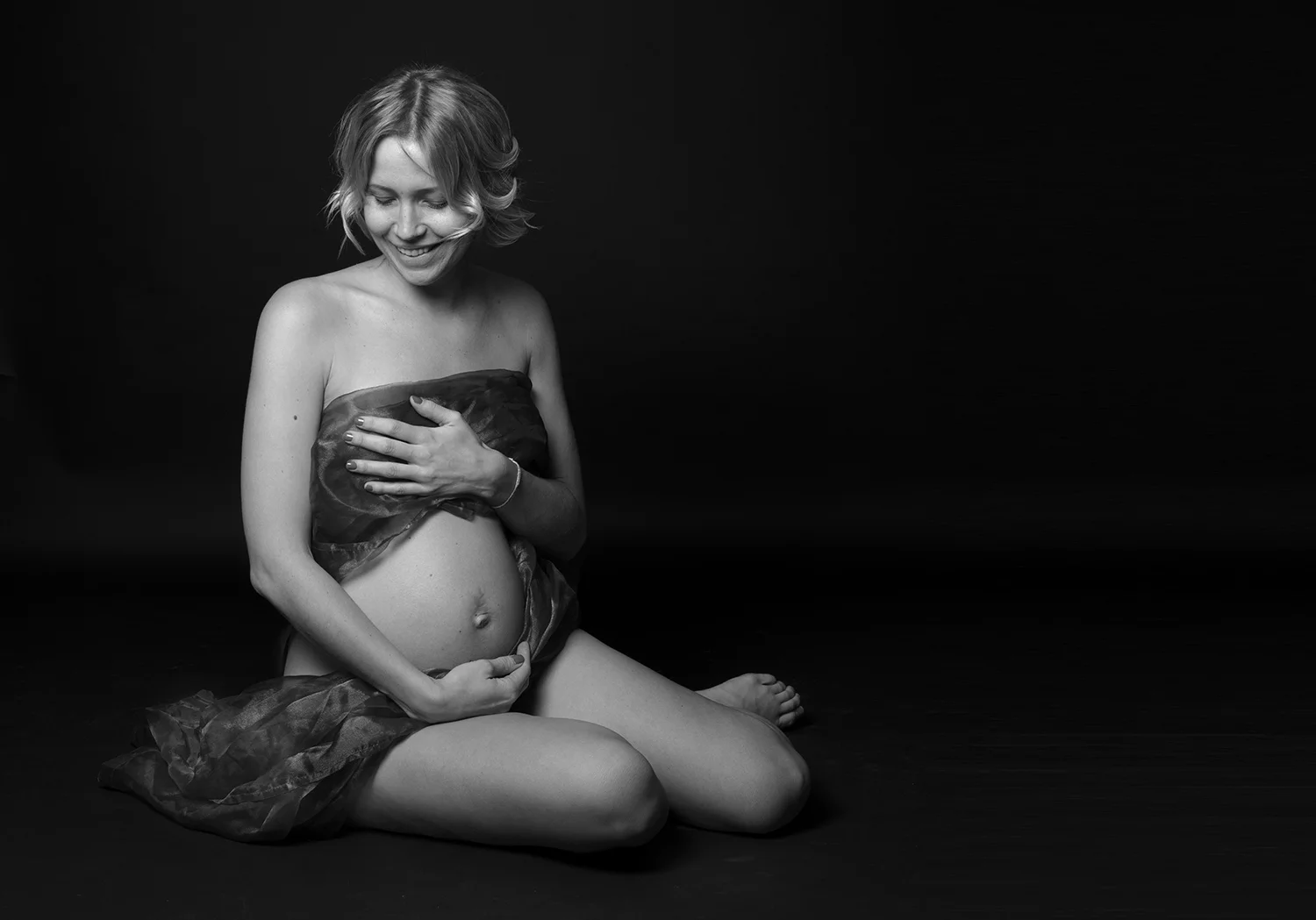 DSC_6960_bw.jpg
