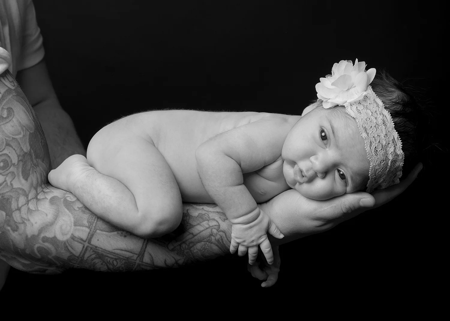 DSC_3306_bw.jpg