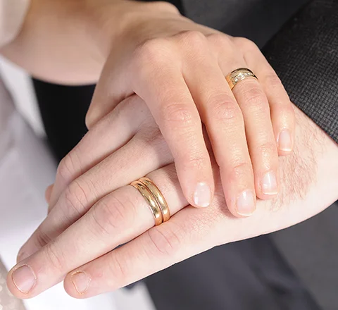 wedding_rings.jpg