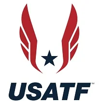 USATF SoCal Club Cross Country Championships