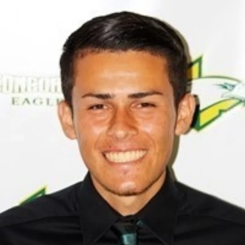 David_Pleitez.jpg