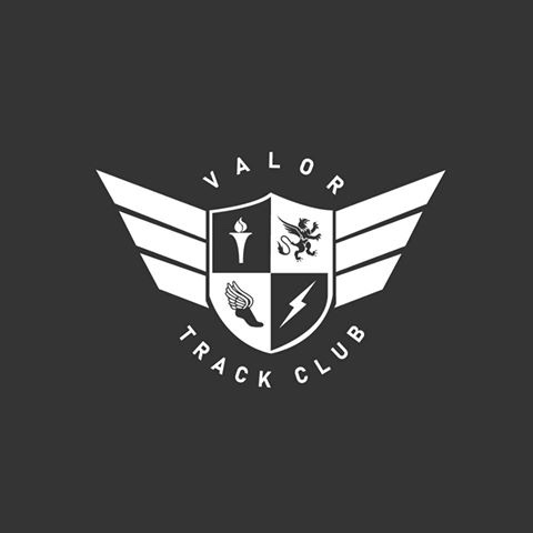 Valor+TC+Logo.jpg