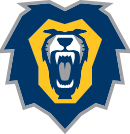 Vanguard Invitational 