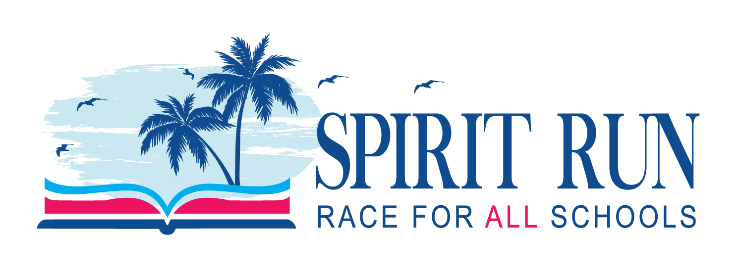 37th Annual Spirit Run